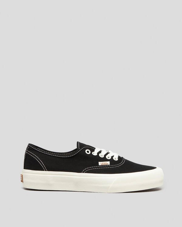 Authentic VR3 Shoes