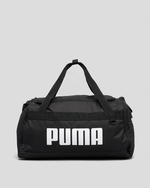 Challenger Overnight Bag
