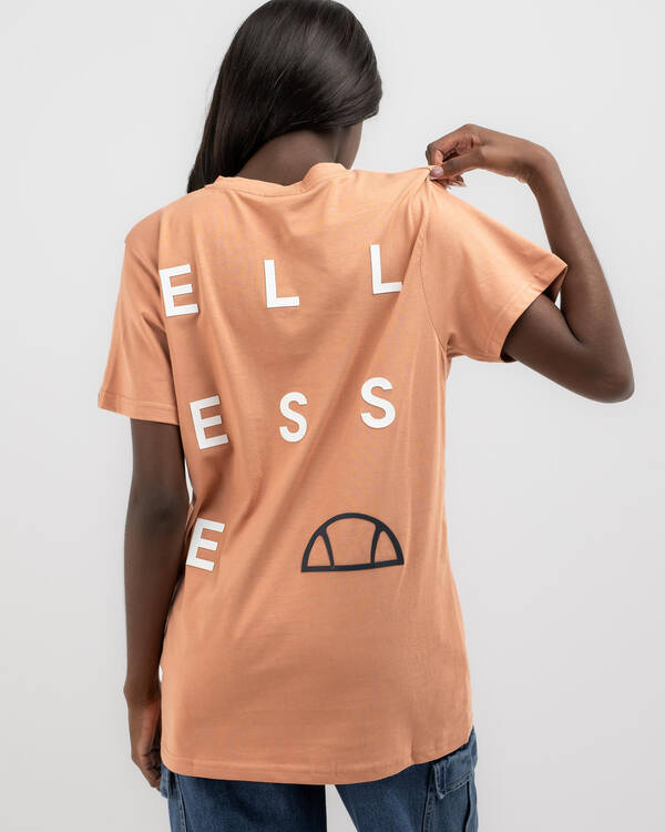 Coalio T-Shirt