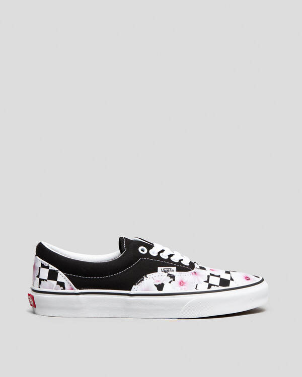 Era Shoes