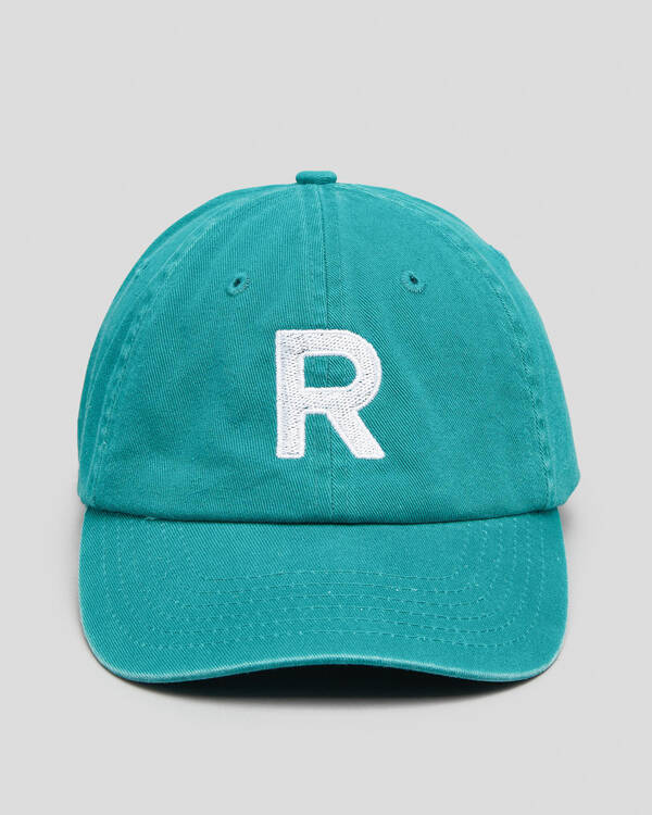 Sunbather Cap
