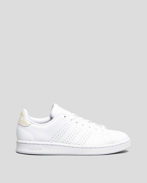 Advantage Shoes