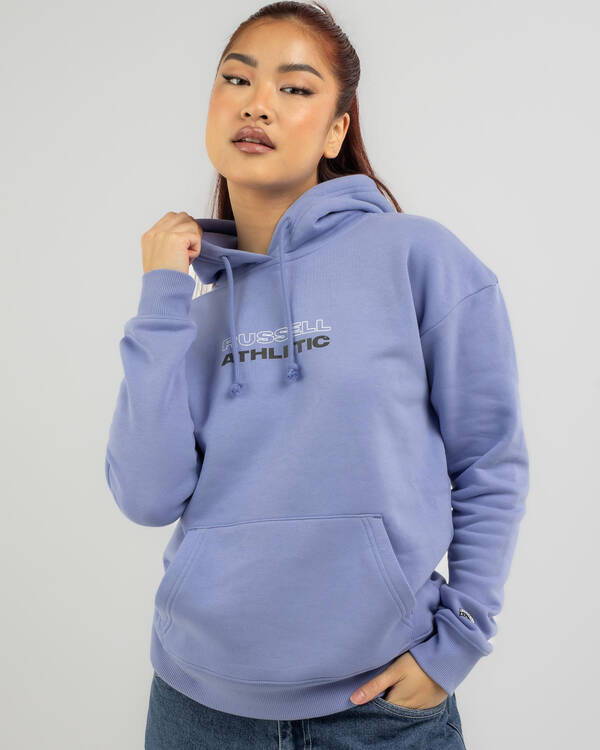 Originals Linear Hoodie