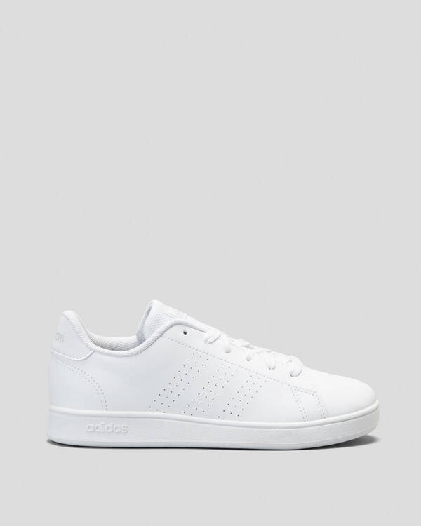 Advantage Shoes