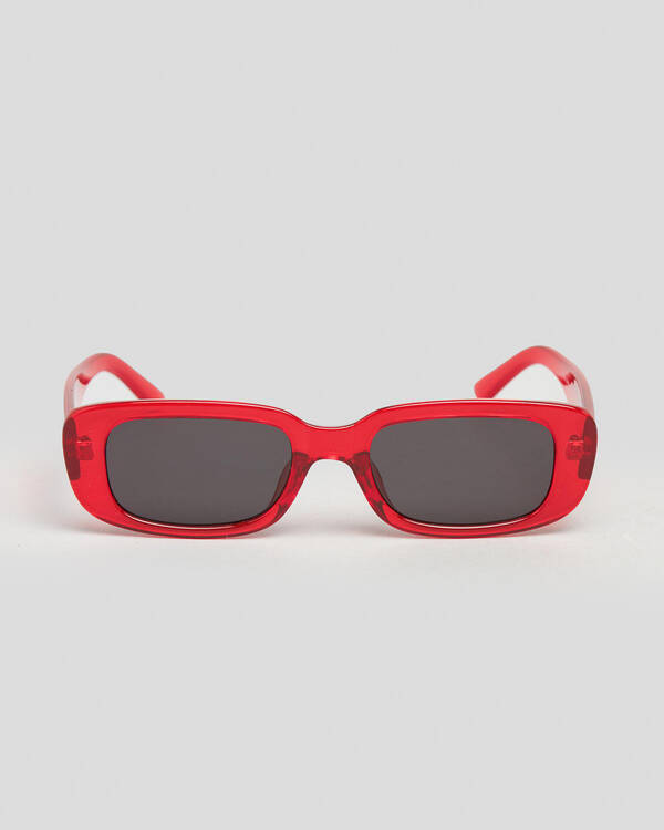 Oxford Sunglasses