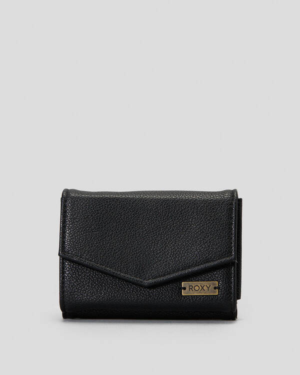 Sideral Love Wallet