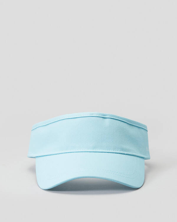 CB Serenity Visor