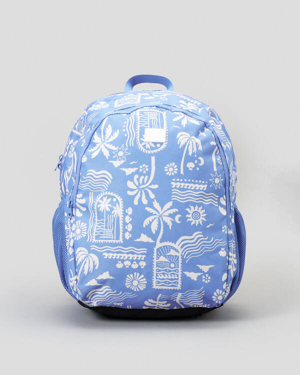 CB Island Sun Mahi Backpack