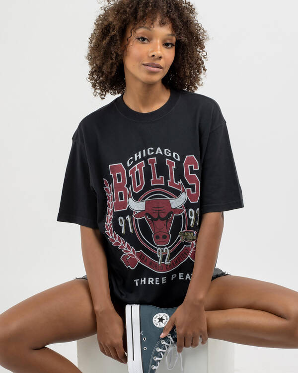 Chicago Bulls T-Shirt