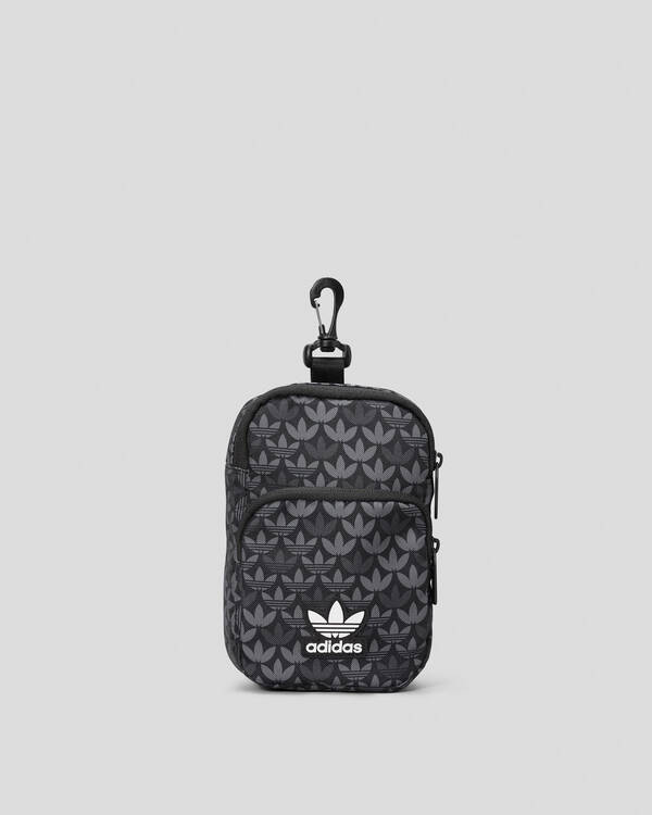 Mono Festival Bag