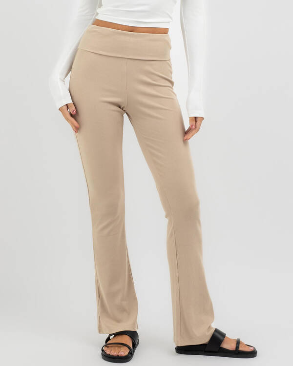 Bella Lounge Pants