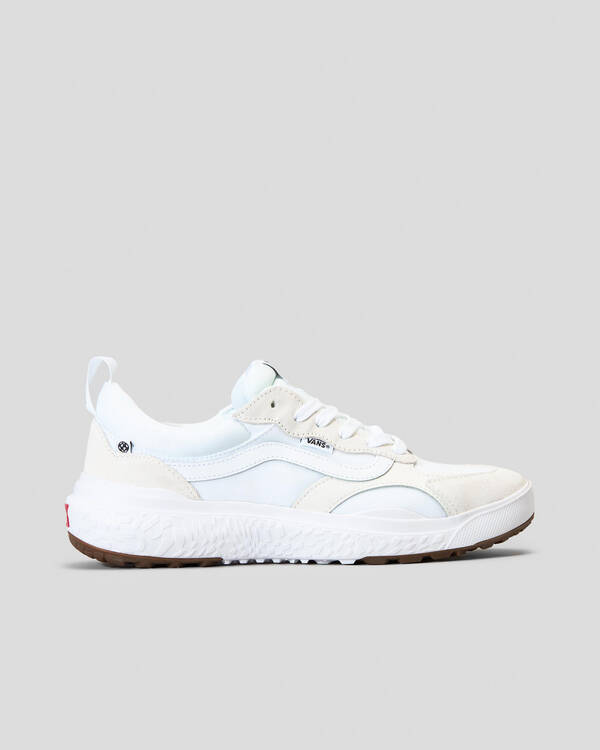 Ultrarange Neo VR3 Shoes