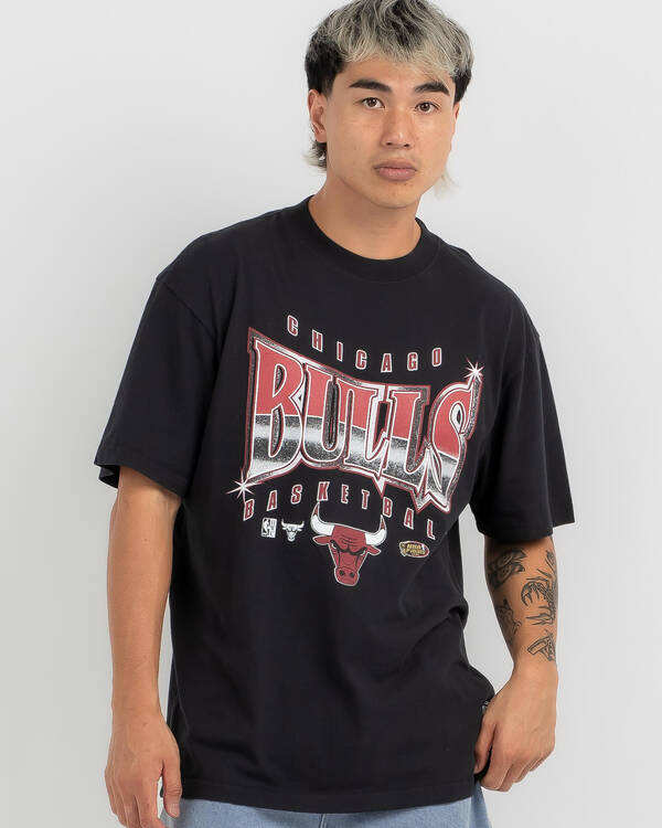 Chicago Bulls T-Shirt