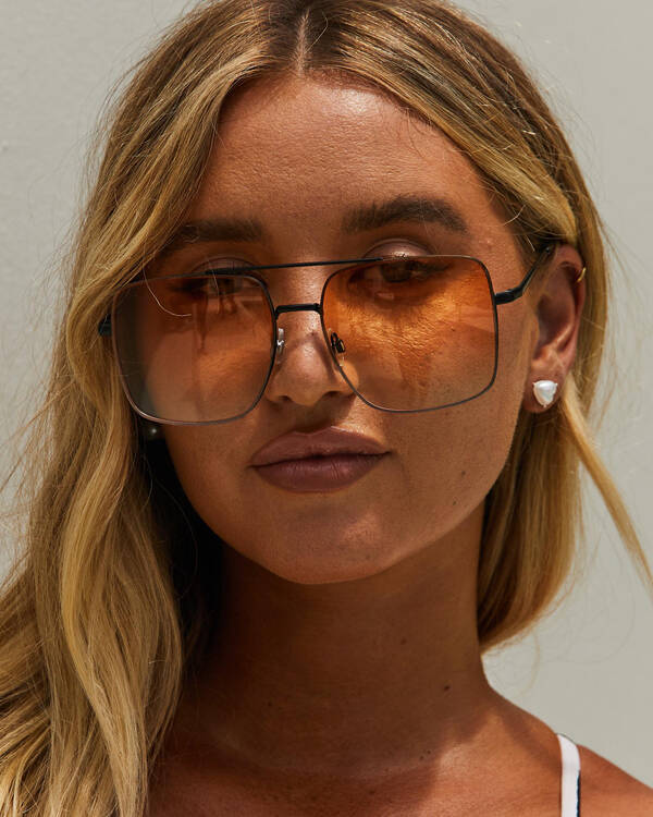 Benny Sunglasses