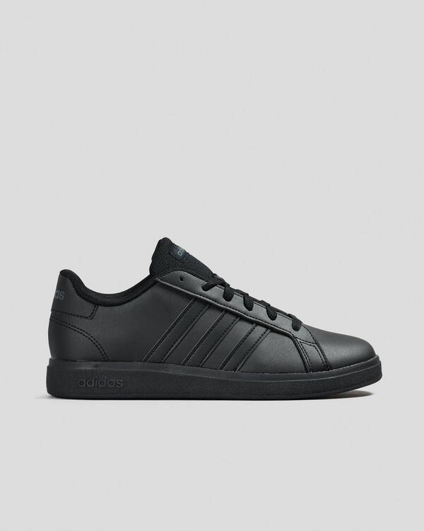 Grand Court 2.0 Shoes