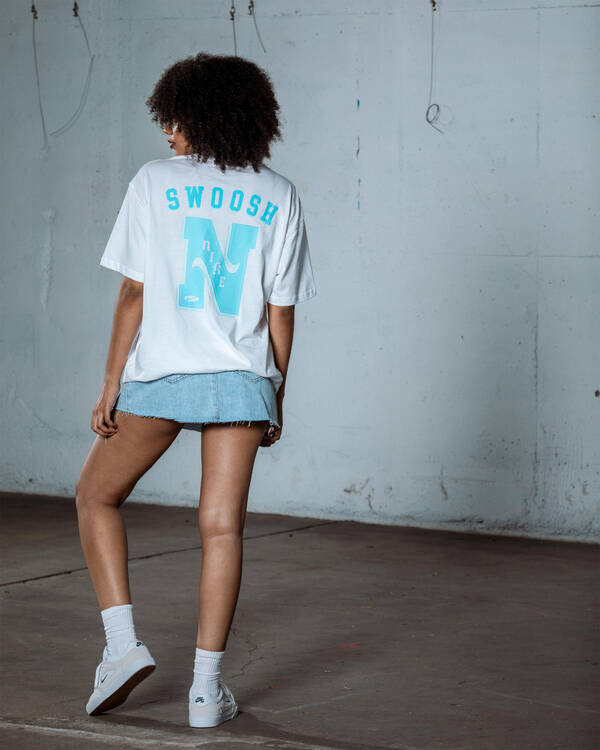M90 OC LBR DNA T-Shirt