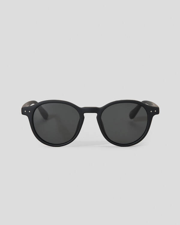 MEL Polarised Sunglasses