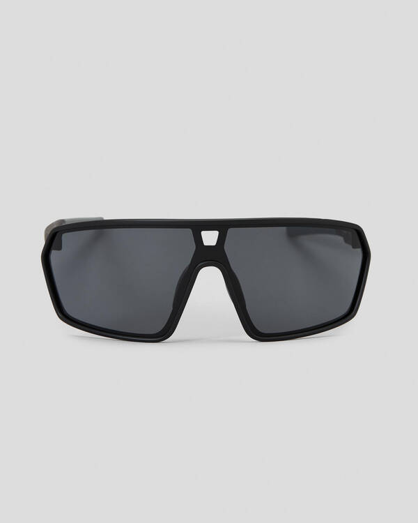 Iota Sunglasses