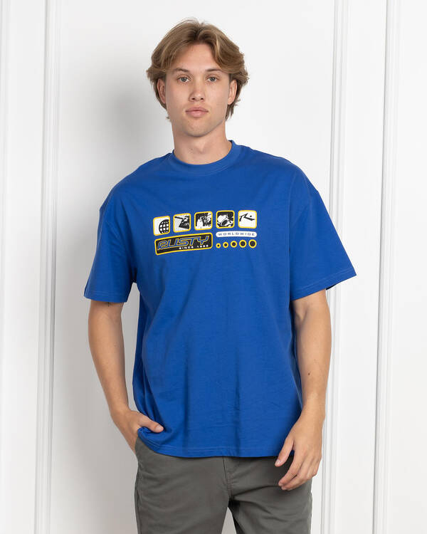 Second Summer T-Shirt