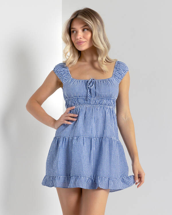 short sleeve dresses australia Short sleeve wedding dress Skye - Perfection Bridal