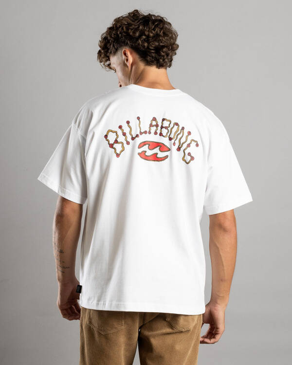 Otis Arch T-Shirt