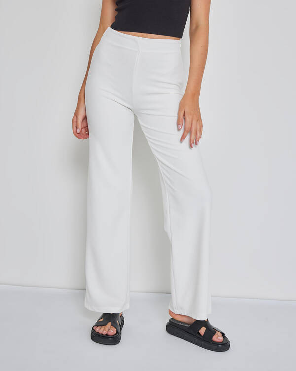 Kenna Pants