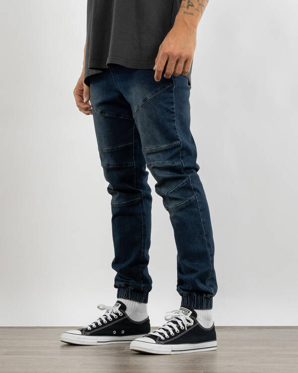 Attachment Joggers