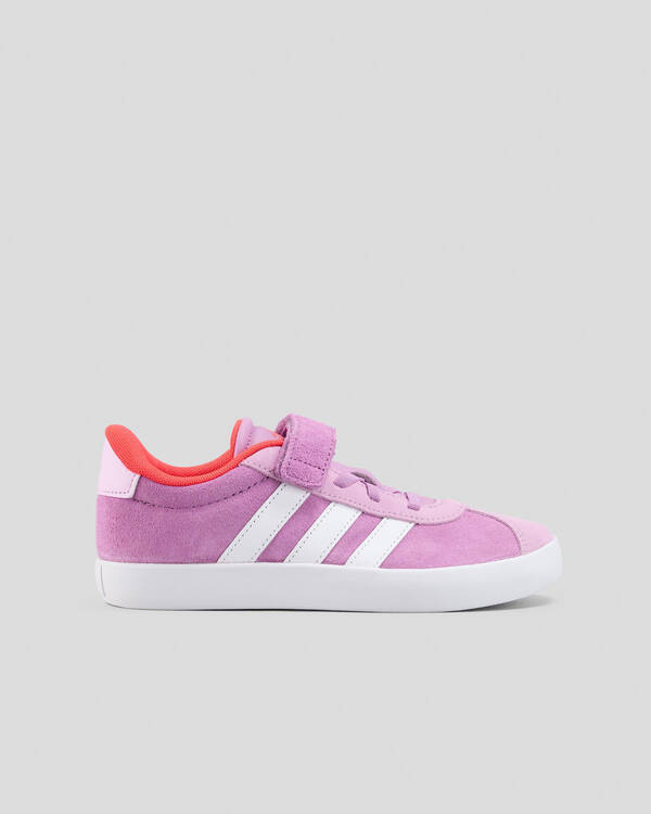 VL Court Shoes