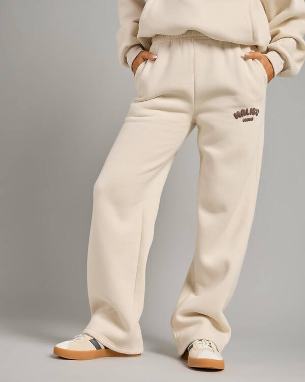 Sweatpant