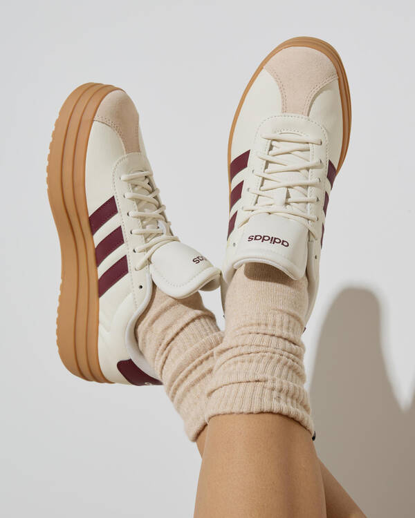 Vl Court Bold Shoes