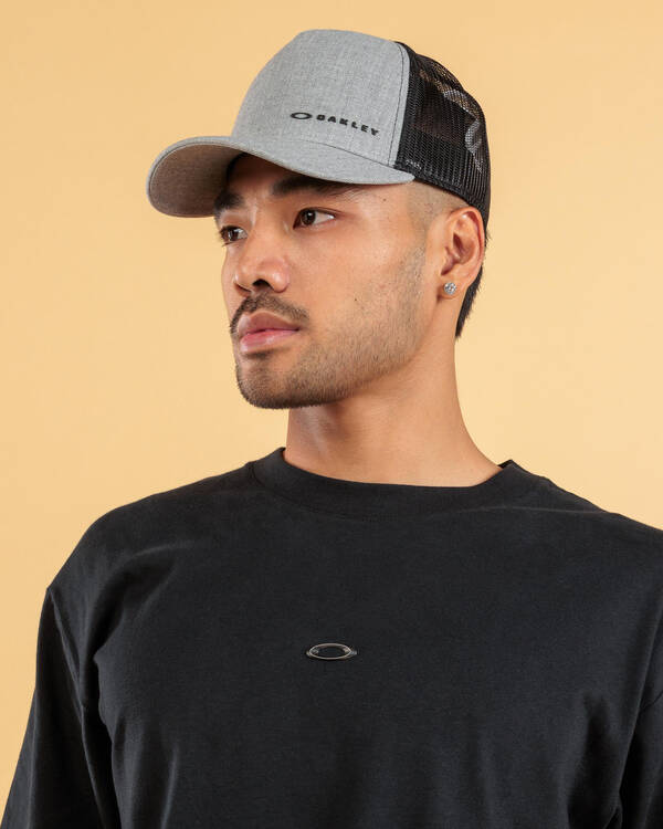 Chalten Cap