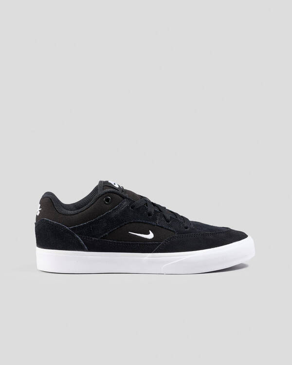 SB Malor Shoes