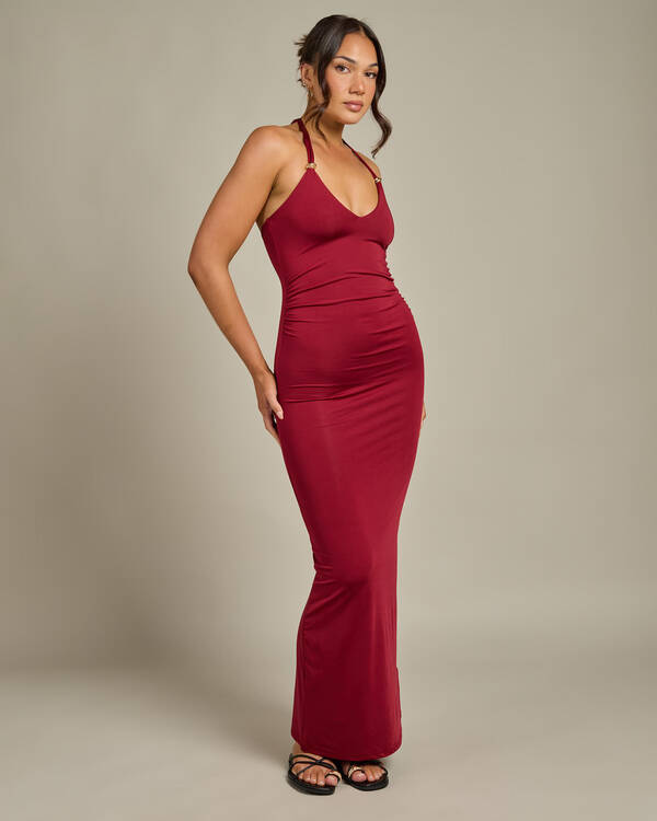 red dress city beach Womens Dresses Red Dress City Beach City Beach Womens Dresses