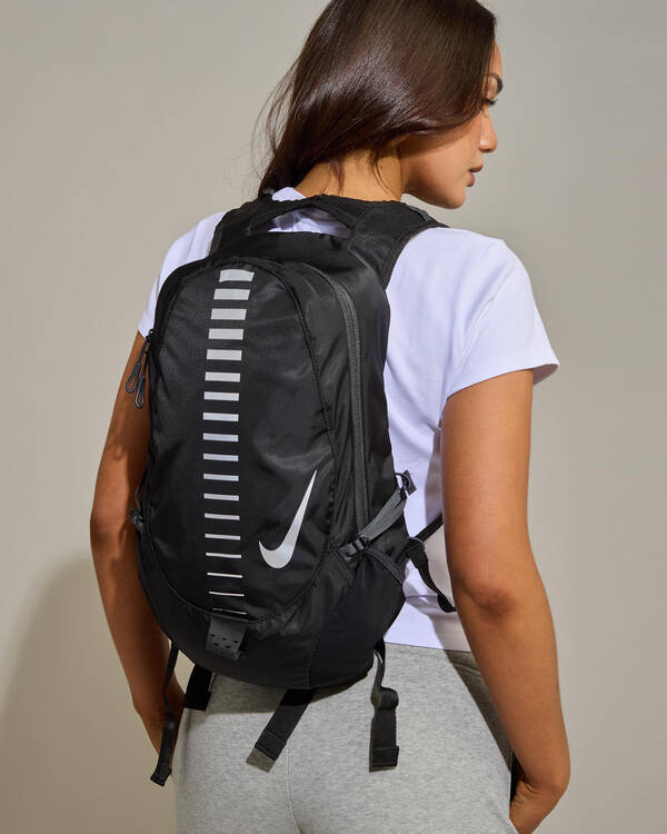 nike backpack sternum strap 2.0 / AustriAlpin™ COBRA® Buckle / Ships in 2-3 – DEFY Internal sleeve stores a laptop up to 15 Nike Commuter Elite Backpack (15L)