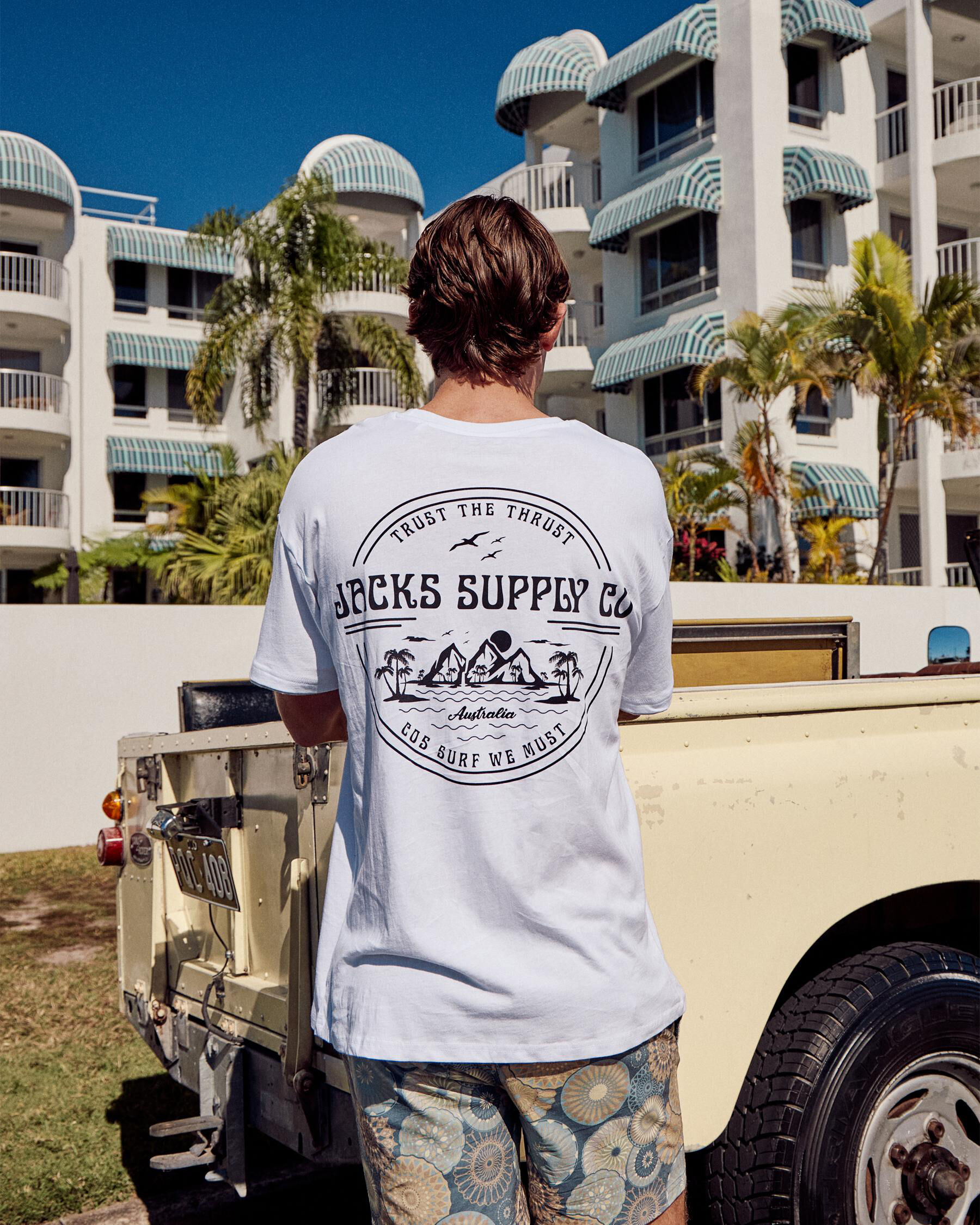 Shop Bliss t-shirt Online - FREE* Shipping & Easy Returns - City