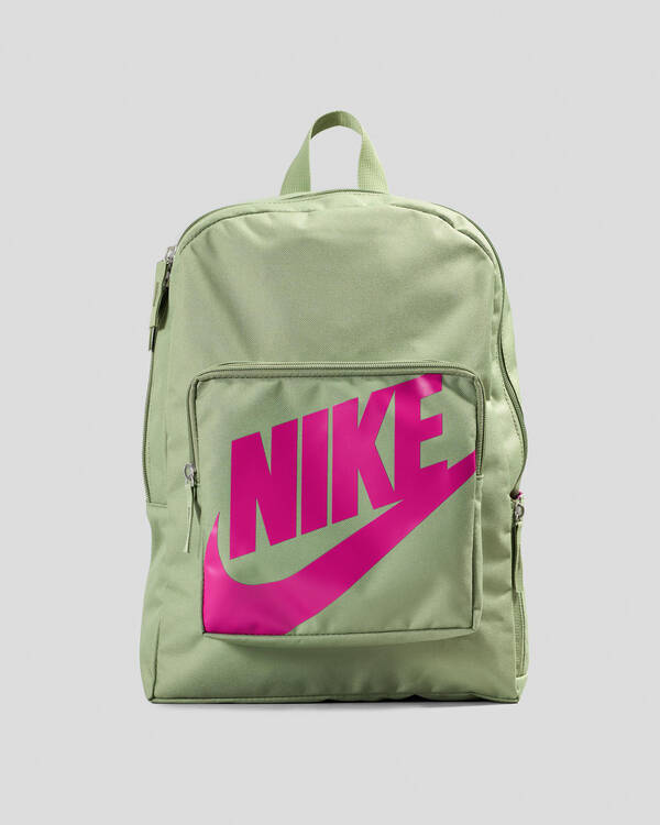 buy nike backpacks cheap online Unisex Academy Team Sports backpack (pack of 1), Black/Black/White, 18 long, Sport : Sports & Outdoors liter capacity for daily essentials plus a laptop Nike, Unisex Backpack, 32L, Black/Black/Metallic