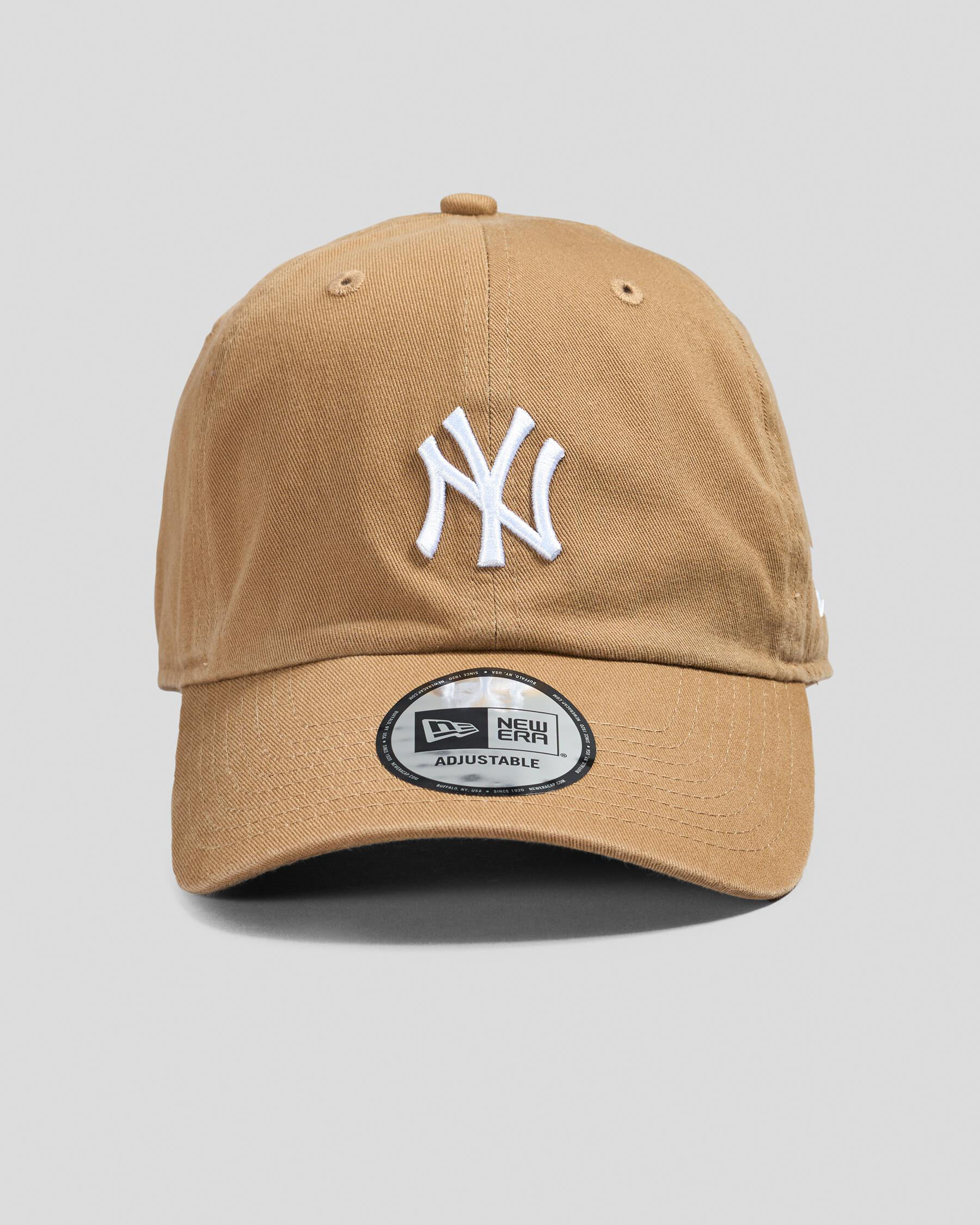 Shop New era casual classic caps Online - FREE* Shipping & Easy
