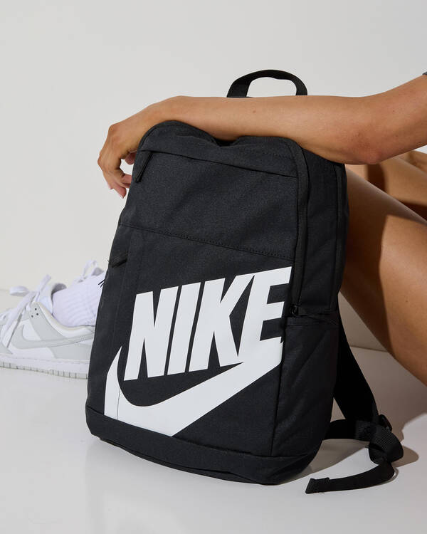 nike backpacks online australia Brasilia 9.5 Backpack SportsPower Laptop Backpack Nike Solid Heritage