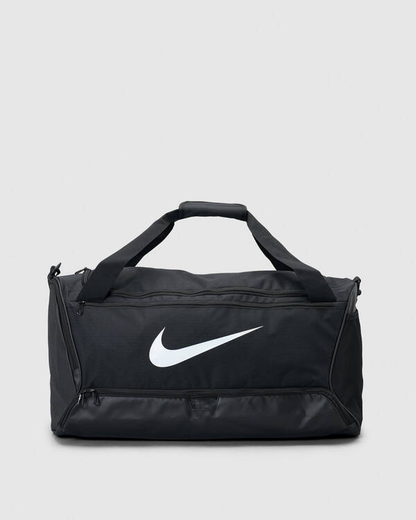 Brasilia Medium 60L Duffle Bag