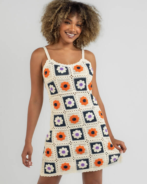 trevi denim mini dress – JT Trading Post Front V color stitching Size:BABY PINK -  JR.SM 2027 beautiful black color