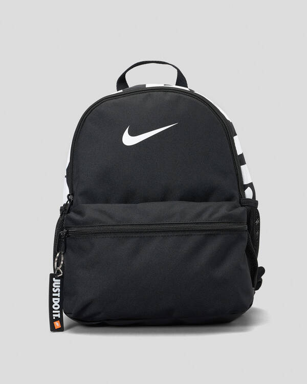 north face borealis backpack folk blue The Women's Jester School Laptop Chanel Flap Backpack Black Color:Pure black sac à dos en Cuir a rounded back panel