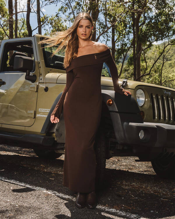 plus size dress bodycon Carlette Maxi -Black 1X / Black at Curvy Sense 052326 further md plus size summer wedding FULAOER Black & Pink Size:custom-made-size