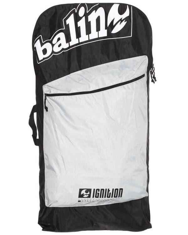 Ignition Bodyboard Cover