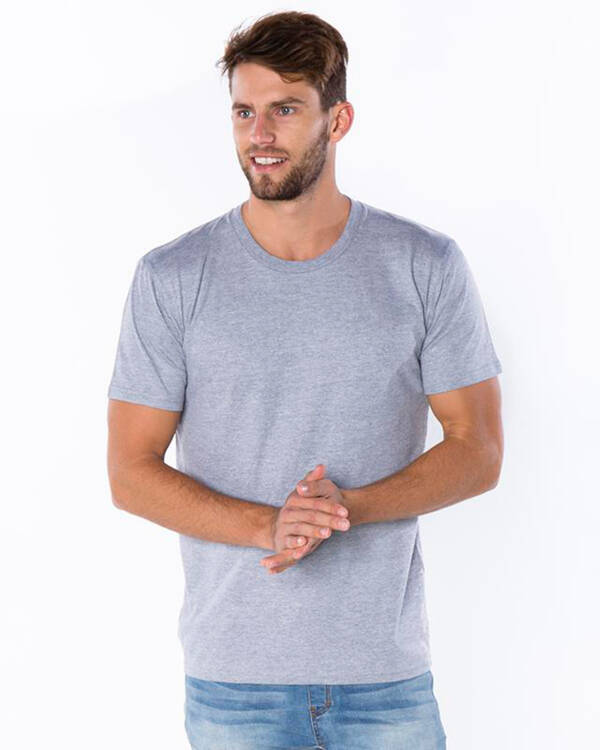 Staple T-Shirt