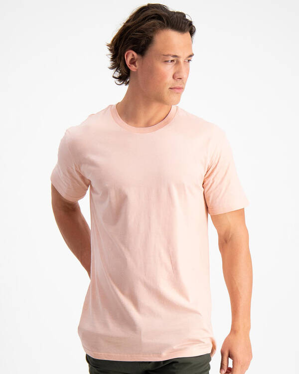 Staple T-Shirt