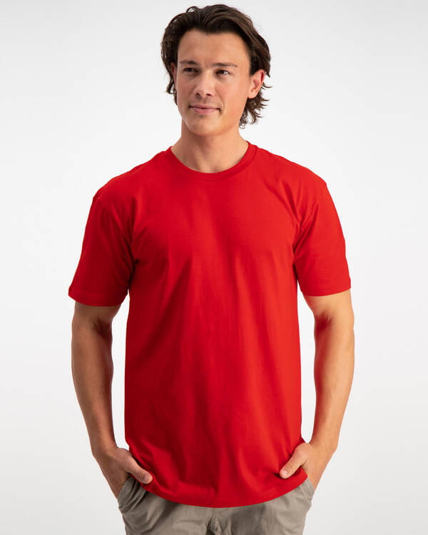 Staple T-Shirt