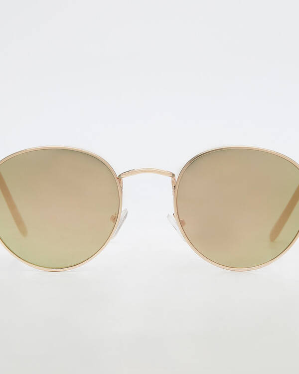 Milana Sunglasses