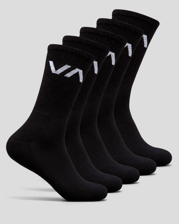 Sport Socks