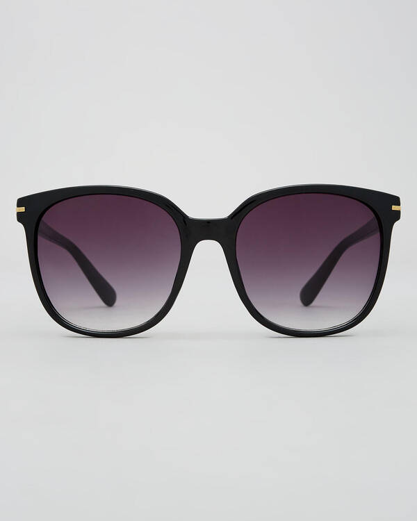Avril Sunglasses