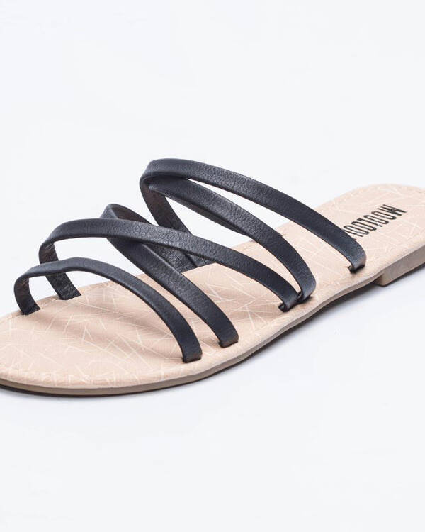 Noah Sandals